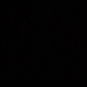 Meet your Posher, Maritza